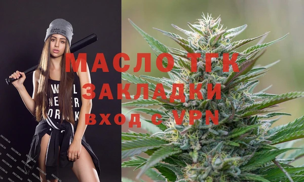 сатива Аркадак