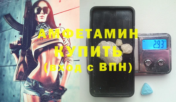 твердый Арсеньев